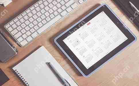 开发城管平台系统的诸多好处