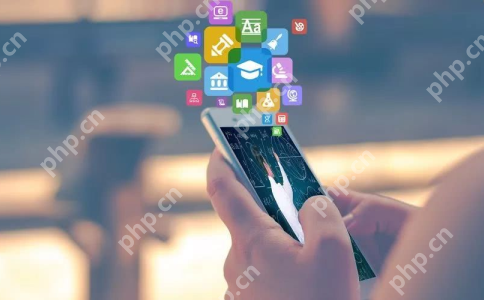 本地超市送货app开发赚钱吗?怎么做线上送货超市app?