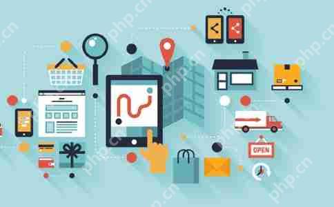 简易app开发,5分钟手机软件制作教程