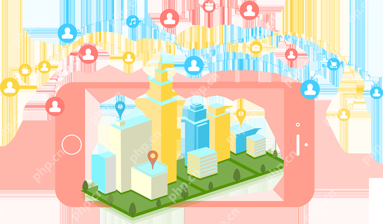 外卖APP开发方案:开发一套外卖App要多少钱?