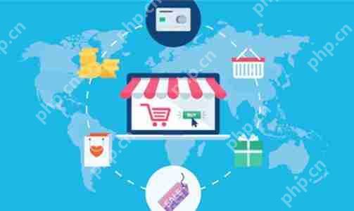 开发一个完整android app 涉及哪些知识?帮你节省90%成本的新技术