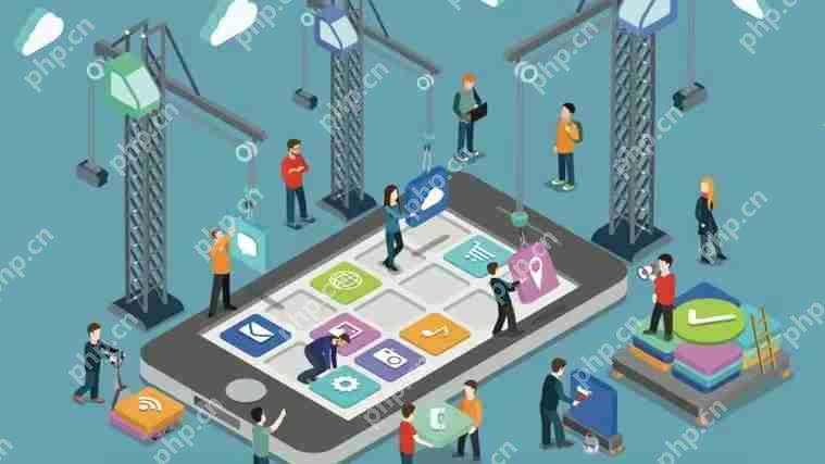 解密为何写代码不等同于擅长App开发