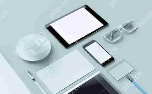 无代码新型开发模式,中小企业的较佳之选