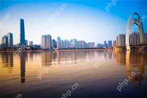 房地产App开发,黑科技教你自己制作