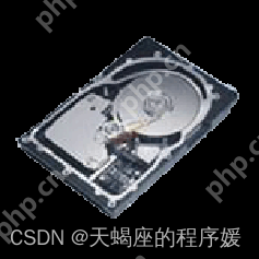 第一章:软件工程师必备的硬件基础