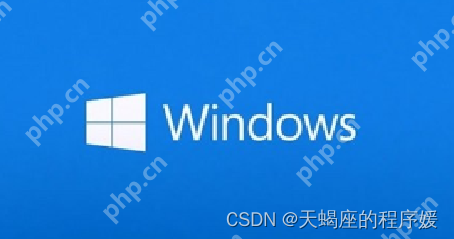 第一章:软件工程师必备的硬件基础