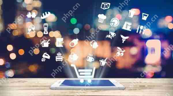 AR与VR引领App开发的新方向