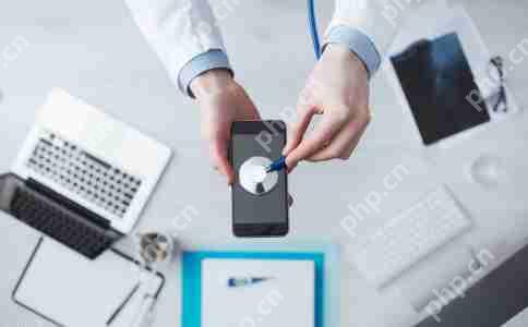 解析企业自属APP的三种战略途径