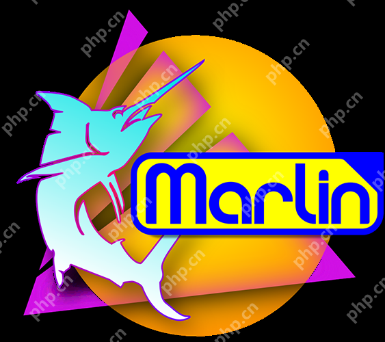 从物联网到 3D 打印：硬件相关的开源项目概览 | 开源专题 No.52