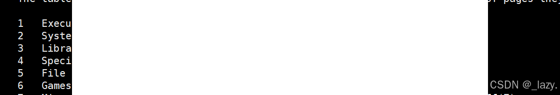 初识Linux · 进程(2)