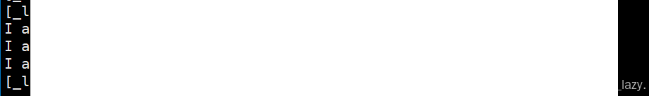 初识Linux · 进程(2)
