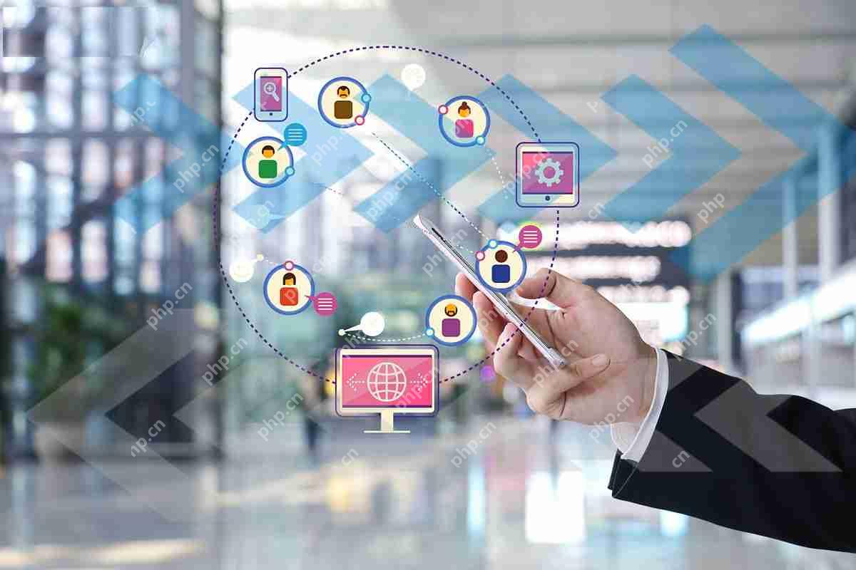 打破应用商店排名瓶颈10个秘诀助你脱颖而出