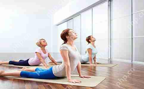 健身app值得开发吗？