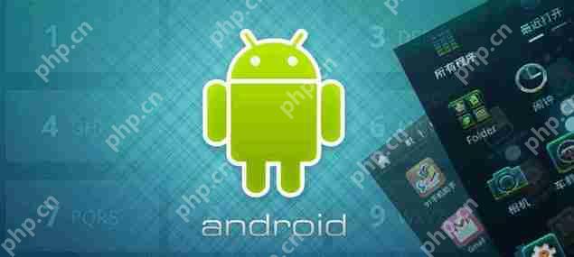 自己怎么开发app软件?安卓app开发教程,零基础也能制作app