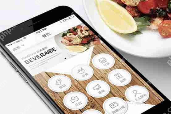 App制作的流程是什么?如何制作App开发流程?