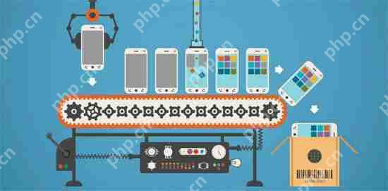 做一个京东到家一样的APP需要多少钱？免编程，APP模板直接套用