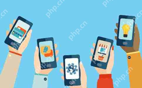 app开发多少钱?无代码手机app开发将成本降低90%