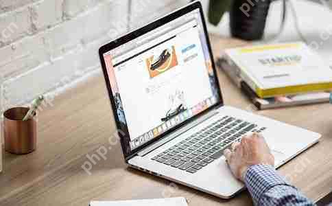 无代码app在线制作方法分享,后悔没有早知道