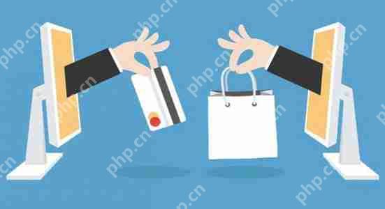 开发一个app需要多少钱？普通人如何简单快速制作app？