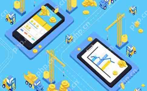 傻瓜式自己做app，无代码制作app教程