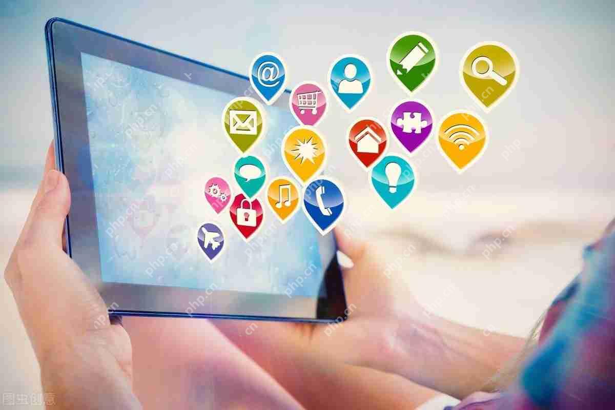 国内外有哪些比较好用的外贸邮件营销软件?