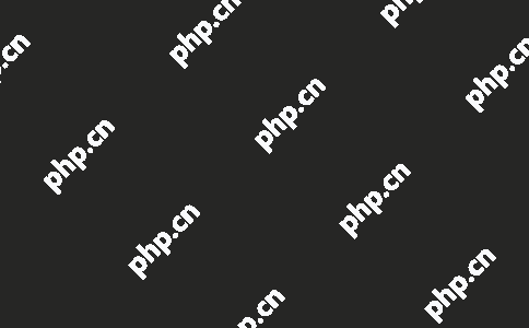 外卖系统简单快速省钱开方法，附同城配送app运营