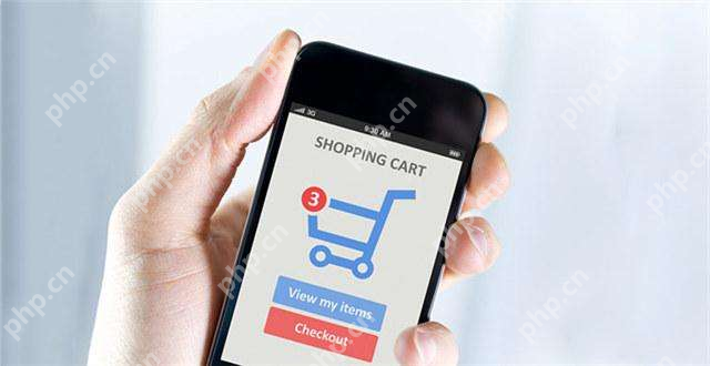 怎样开网上商店，用这个APP平台自己也能低成本轻松开一家网上店铺