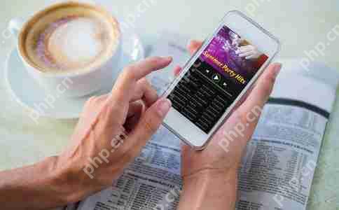 app开发成本太高?那是你不知道这个新型模式