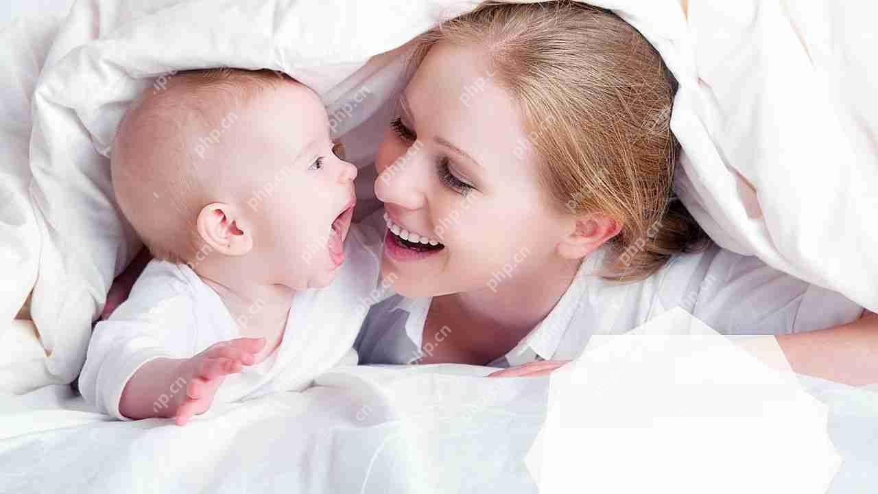 母婴电商转折点：母婴平台重头不在电商，而是转向内容和社群？