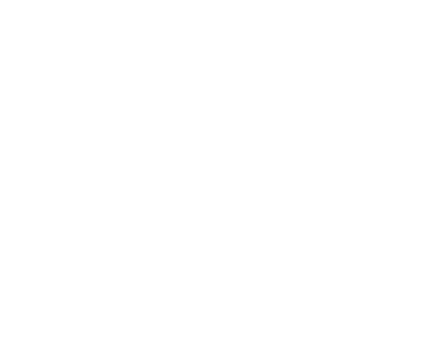 windows 10 连接 win10 共享的打印机操作步骤