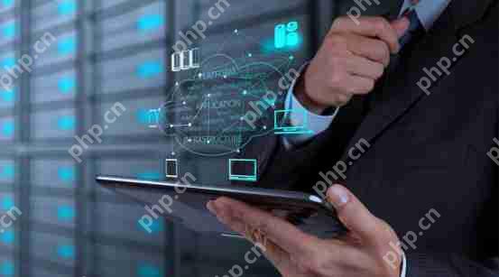 旅游App开发,零基础自己也能制作,节省90%成本