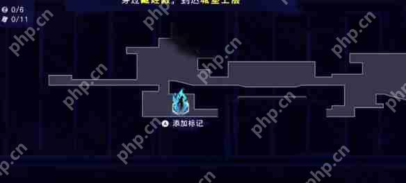 波斯王子失落的王冠龙王护符速刷指南 免死金牌开局必拿神器