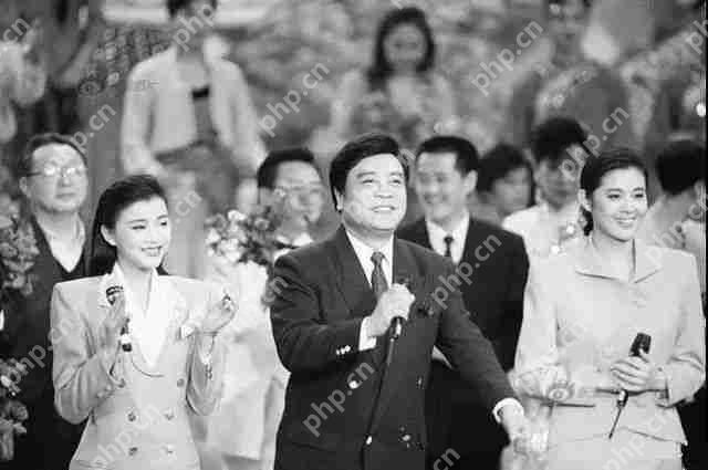 巨星陨落！2007年图灵奖得主edmund clarke因感染新冠离世...