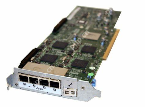 揭秘服务器的硬件构成：探寻科技背后的奥秘