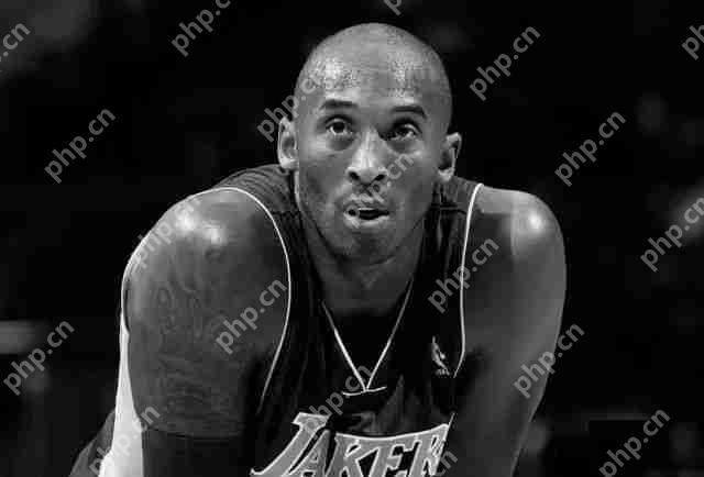 巨星陨落！2007年图灵奖得主edmund clarke因感染新冠离世...