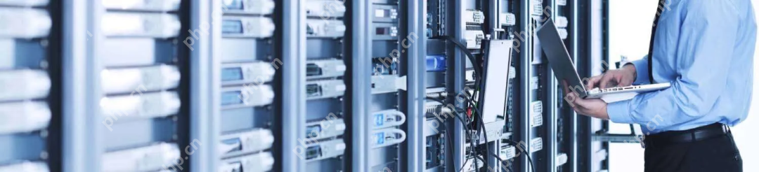 揭秘服务器的硬件构成：探寻科技背后的奥秘