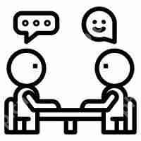 巨星陨落！2007年图灵奖得主edmund clarke因感染新冠离世...