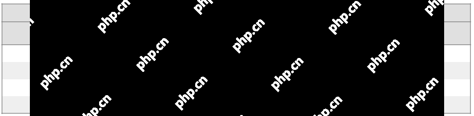 用技术应对气候危机