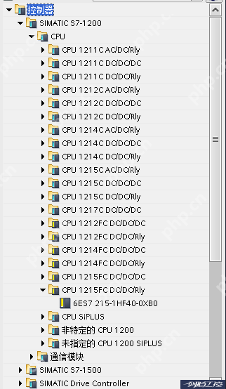 沿的实例化开发与应用