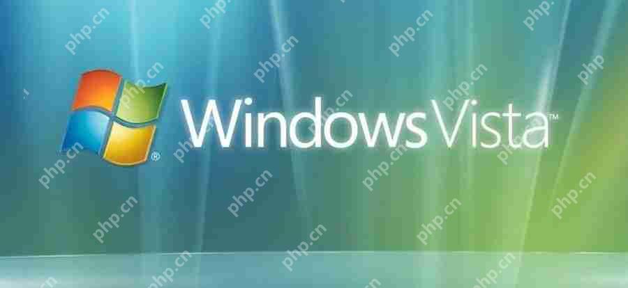 手机、电脑越用越卡？电子设备真的会「老化」吗？