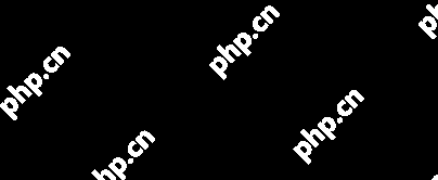 软硬件融合新时代——让软件足够灵活,硬件足够高效,鱼和熊掌可兼得!