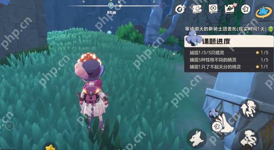 洛克王国黑天鹅速刷指南 熔岩岛进化三大隐藏条件全解析