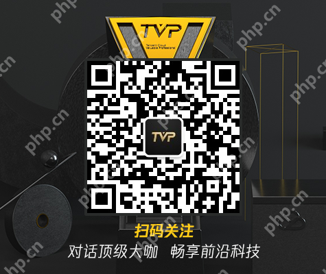 国产数据库“向未来”:既要百花齐放,也要独树一帜