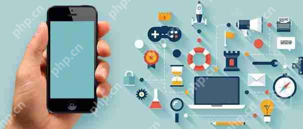 App定制开发前需明确的15大问题