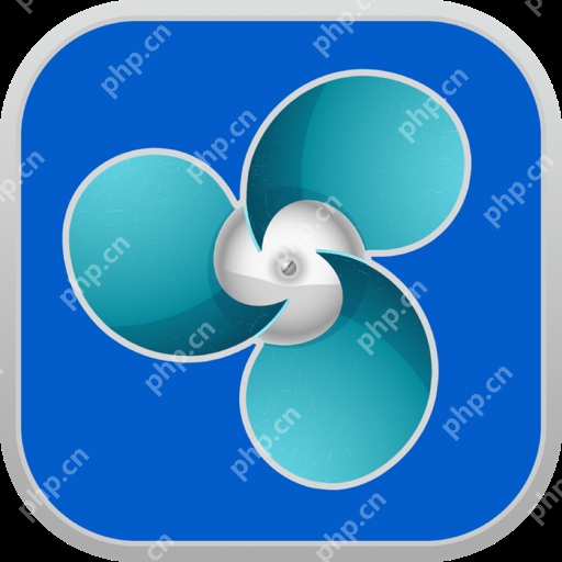 TG Pro for mac(Mac硬件温度检测工具)v2.72激活版