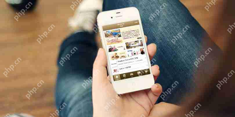 母婴商城App开发方案,零基础自己也能制作App,节省90%成本