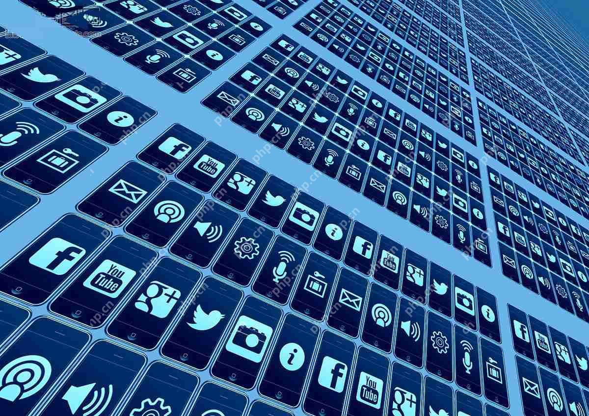 母婴商城App开发方案,零基础自己也能制作App,节省90%成本