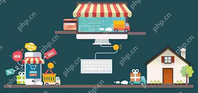 本地生活App开发,应用公园黑科技教你自己制作