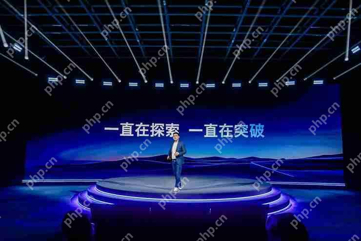 六大智能体亮相春季发布会,酷开超级智能体开启智慧大屏新篇章