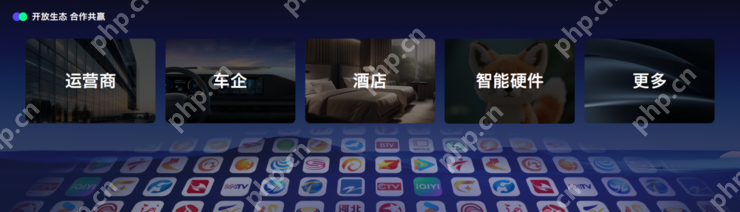 六大智能体亮相春季发布会,酷开超级智能体开启智慧大屏新篇章